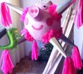 madeinelcielo-pinata-peppa-pig-11