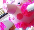 madeinelcielo-pinata-peppa-pig-22