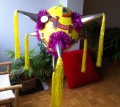 pinata-953