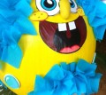 pinata-bob-esponja