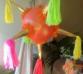 pinata-colores-fluor-llenadegracia