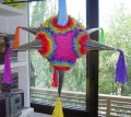 pinata_10_paloma