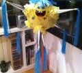 pinata_60_bobesponja