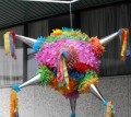 pinata_70_decolores