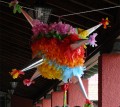 pinata_90_boda