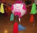 pinata_95_cerdito