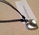 collar-bisuteria-corazon-llenadegracia