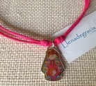 collar-bisuteria-virgen-please-rosa-llenadegracia