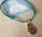 collar-bisuteria-virgen-please-turquesa-llenadegracia