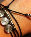 pulsera-wrap-hippie-llenadegracia