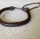 pulsera-hombre-cruz-llenadegracia