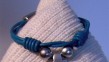 bisuteria_40_pulsera