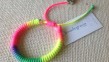 pulsera-arcoiris-fluor-cruz-llenadegracia