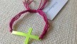 pulsera-cruz-verde-llenadegracia