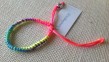 pulsera-fluor-cruz-2-llenadegracia