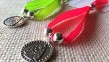 pulsera-fluor-medalla-llenadegracia