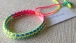 pulsera-trenzada-fluor-llenadegracia