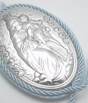 Medalla-cuna-Virgen-azul