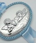 Medalla-cuna-azul