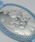 Medalla-nino-arpa-azul