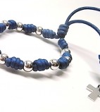 Pulsera-decenario-azul