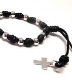 Pulsera-decenario-negro