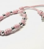 Pulsera-decenario-rosa