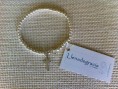 pulsera-cruz-llenadegracia