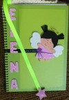 agenda-personalizada-llenadegracia