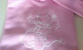 Sudadera_girl_laura_madeinelcielo