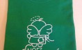 camiseta-verde-madeinelcielo