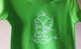 camiseta_boy_verde-madeinelcielo