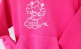 sudadera-fuscia-nina-madeinelcielo