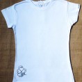 camiseta-chica-delante-madeinelcielo