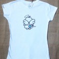 camiseta-chica-detras-madeinelcielo