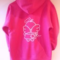 mujer_sudadera_fucsia_espalda_angel_madeinelcielo