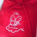 sudadera-roja-muejer-madeinelcielo