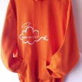 sudadera_naranja_chico