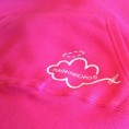 women_sudadera_detalle