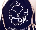 bolsa-negra-madeinelcielo