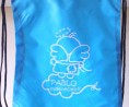 bolsa_deporte_celeste_madeinelcielo