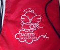 bolsa_deporte_personalizada_roja__madeinelcielo