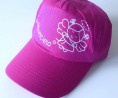 gorra-madeinelcielo-angelita-fuscia