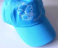 gorra-madeinelcielo-angelito-azul