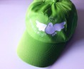 gorra-madeinelcielo-verde-paloma