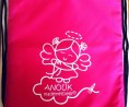 mochila-madeinelcieli-fuscia-anouk