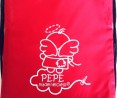 mochila-madeinelcieli-roja-pepe