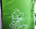 mochila-madeinelcielo-verde-bosco