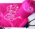 pack-sport-madeinelcielo-fuscia