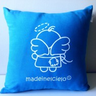 cojin-madeinelcielo-angelito-azul